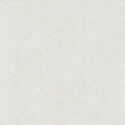 Флизелиновые обои Antonina Vella Boho Luxe York Wallcoverings BO6601