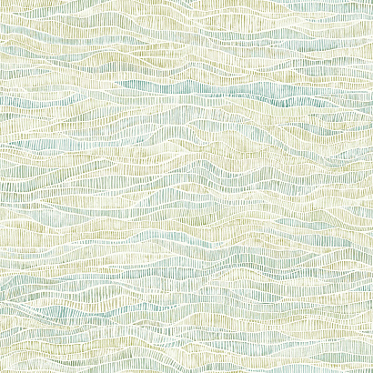 Флизелиновые обои Botanical Botanica Cole & Son 115/13038