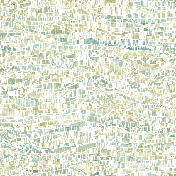 Флизелиновые обои Botanical Botanica Cole & Son 115/13038