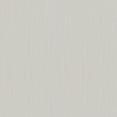 Текстильные обои Simply the Best Aura BAT1504022