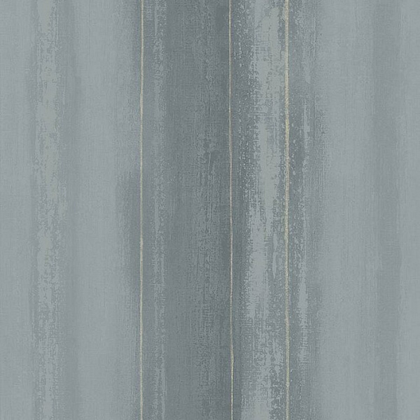 Флизелиновые обои Sahara Architector SH00638