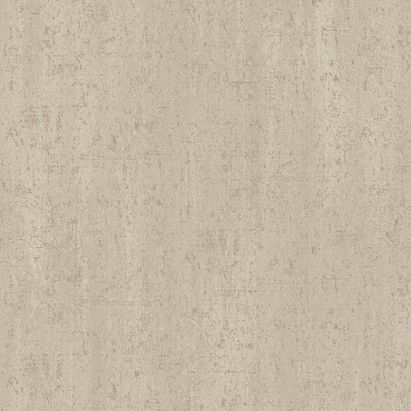 Флизелиновые обои Tivoli Architector FR01022
