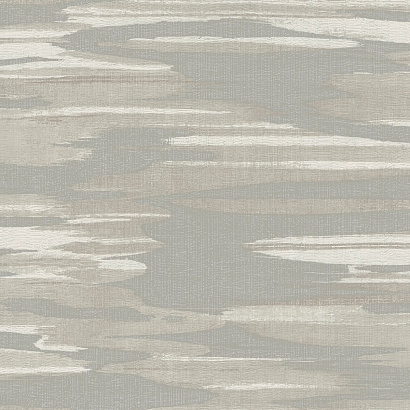 Флизелиновые обои Antonina Vella Dazzling Dimentions II York Wallcoverings DD3821