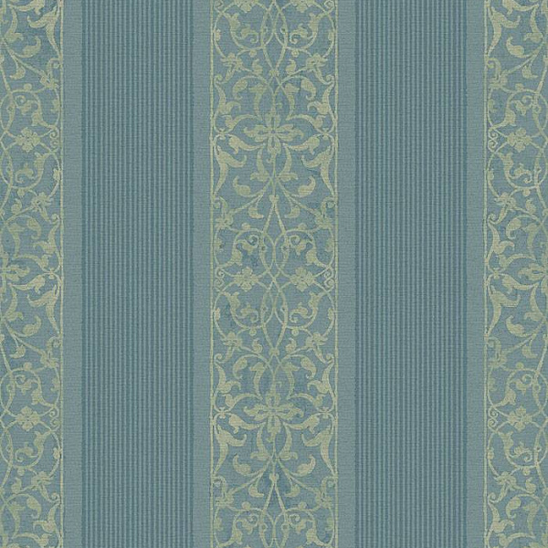 Бумажные обои Balmoral Architector BM61702