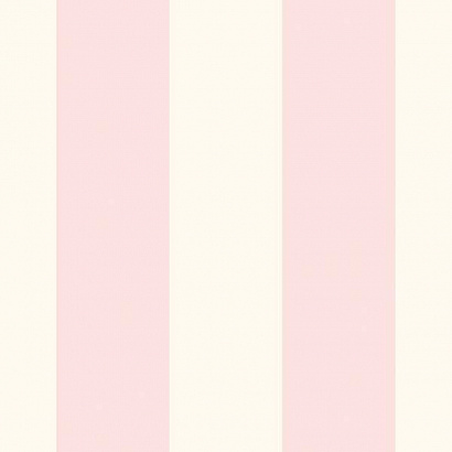 Флизелиновые обои Stripes@Home Aura 580116