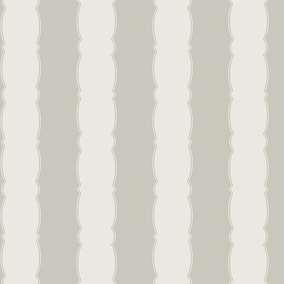 Бумажные обои Grandmillennial York Wallcoverings GR6013