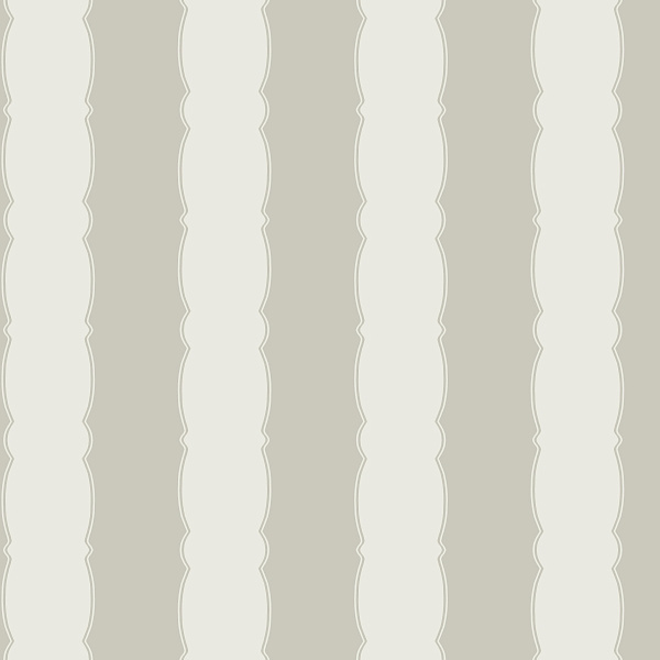 Бумажные обои Grandmillennial York Wallcoverings GR6013