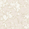 Флизелиновые обои Modern Heritage 125th Anniversary York Wallcoverings NV5508