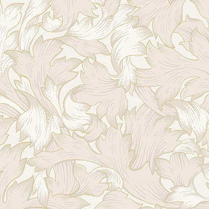 Флизелиновые обои Modern Heritage 125th Anniversary York Wallcoverings NV5508