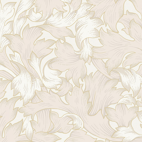 Флизелиновые обои Modern Heritage 125th Anniversary York Wallcoverings NV5508