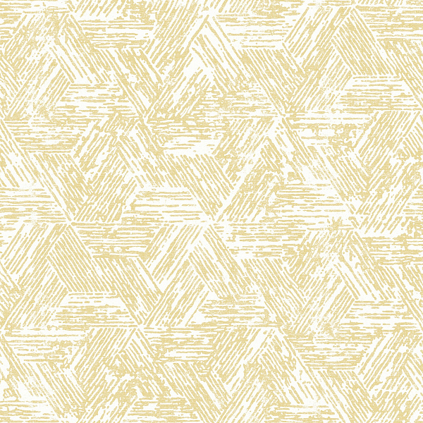 Виниловые обои Terrace A-Street Prints 4122-27032