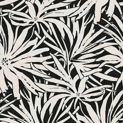 Виниловые обои Woodnote York Wallcoverings GN2576M