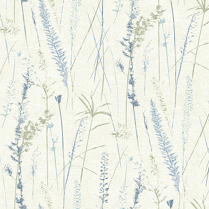 Виниловые обои Antonina Vella Layered Luxe York Wallcoverings LL3242