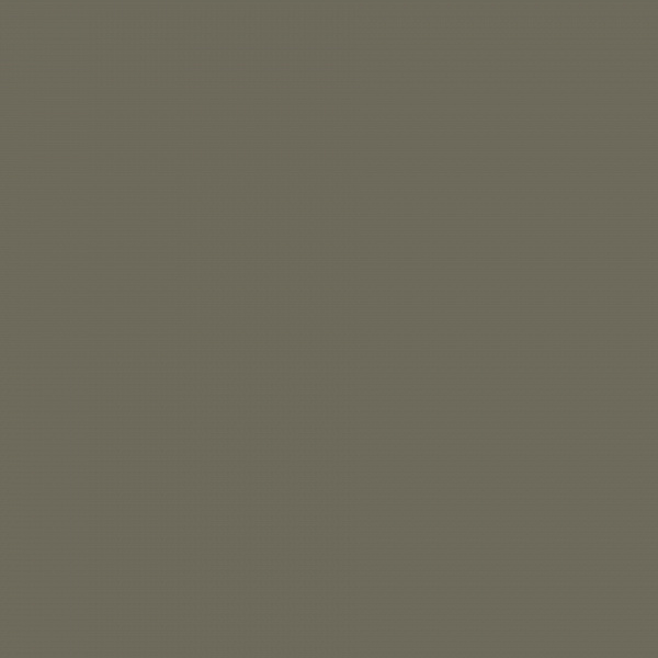 Флизелиновые обои Lotus Loymina Materials LOT1 137