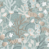 Флизелиновые обои Wonderland Borastapeter 1459