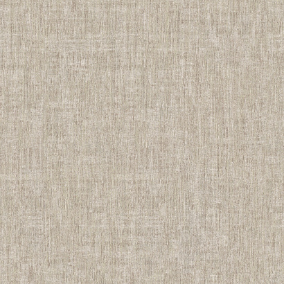 Флизелиновые обои Zen Aura 220300