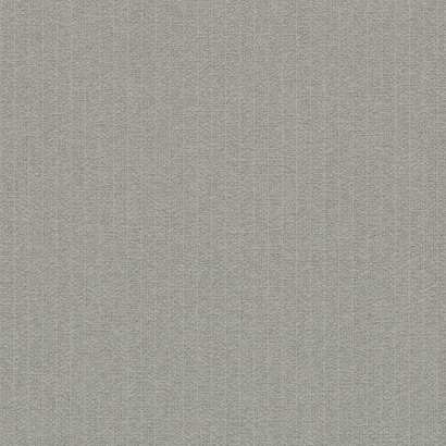 Виниловые обои Contract Binder vol.1 York Wallcoverings IB1067