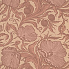 Флизелиновые обои National Trust Papers III Little Greene 0263PTMASQU