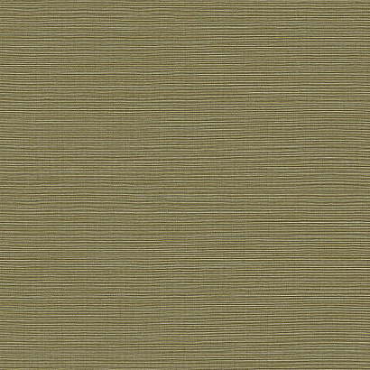 Виниловые обои Texture Gallery KT Exsclusive