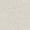 Флизелиновые обои New Contemporary Cole & Son 66/1003