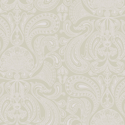 Флизелиновые обои New Contemporary Cole & Son 66/1003