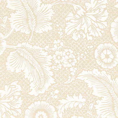 Флизелиновые обои Revolution Papers Little Greene 0284PCPLUME