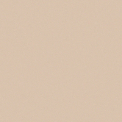 Флизелиновые обои Golden Library Loymina SAT3 012