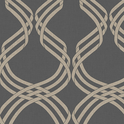 Флизелиновые обои Modern Heritage 125th Anniversary York Wallcoverings NV5568