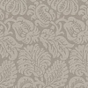 Флизелиновые обои  London Wallpapers IV Little Greene 0251PRERWAN