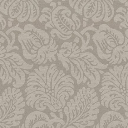Флизелиновые обои London Wallpapers IV Little Greene 0251PRERWAN