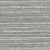 Флизелиновые обои Fabulous Finishes VI York Wallcoverings HS1057