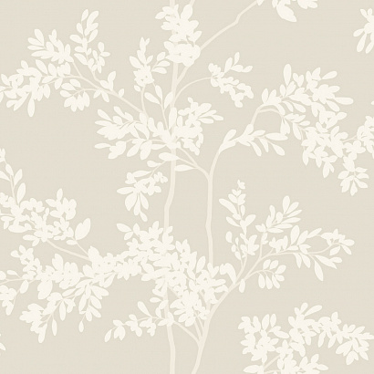 Флизелиновые обои Blooms Second Edition Resource Library York Wallcoverings BL1805