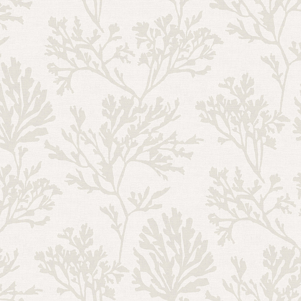 Виниловые обои Sea Salt A-Street Prints 4172-82001