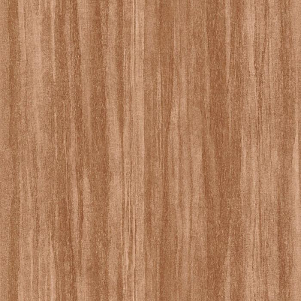 Виниловые обои Woods Casadeco 85982525