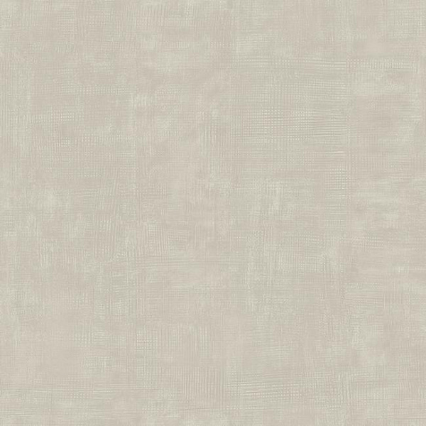 Бумажные обои Modern Art York Wallcoverings UC3817