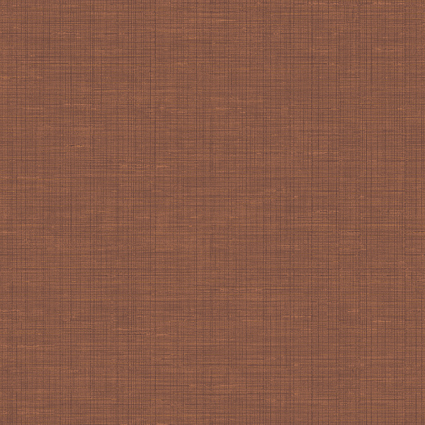 Виниловые обои Geotex Wallquest BW40601