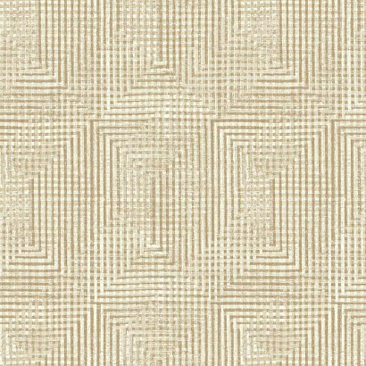 Бумажные обои Tailored York Wallcoverings HO3320
