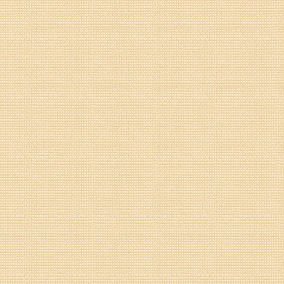 Виниловые обои Shinrin Yoku Cole & Son 126/13046