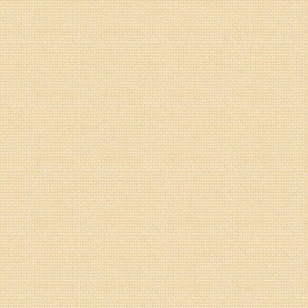 Виниловые обои Shinrin Yoku Cole & Son 126/13046