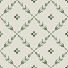 Виниловые обои Blomstermala Midbec 51024