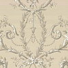 Флизелиновые обои Revolution Papers Little Greene 0284VEGUILD