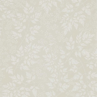 Флизелиновые обои Country Woodland Sanderson DHPO216374