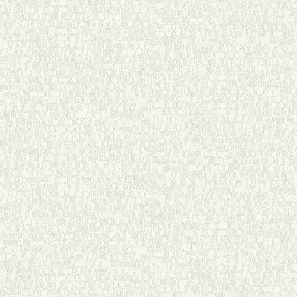 Виниловые обои Jasmine Wallquest JA30402
