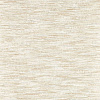 Флизелиновые обои Vivido Clarke&Clarke W0178/03