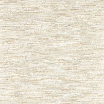 Флизелиновые обои Vivido Clarke&Clarke W0178/03