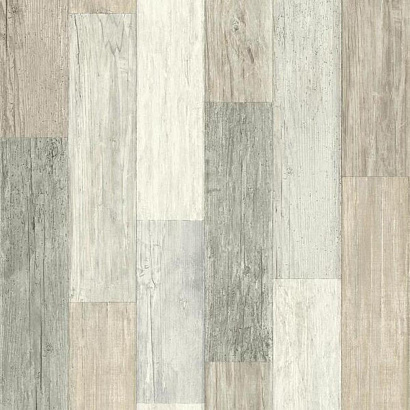 Бумажные обои Simply Farmhouse York Wallcoverings LG1400