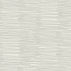 Флизелиновые обои Artistic Abstracts York Wallcoverings AG2092