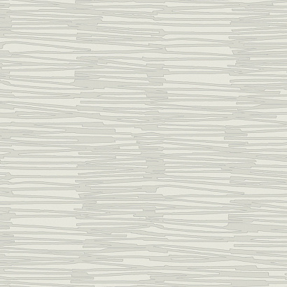 Флизелиновые обои Artistic Abstracts York Wallcoverings AG2092