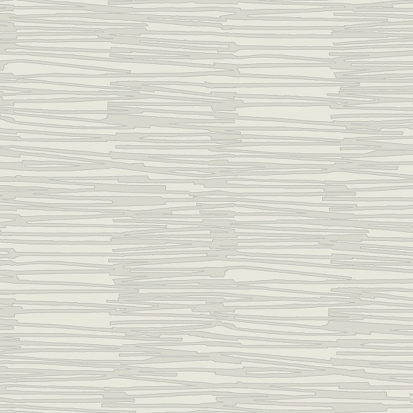 Флизелиновые обои Artistic Abstracts York Wallcoverings AG2092
