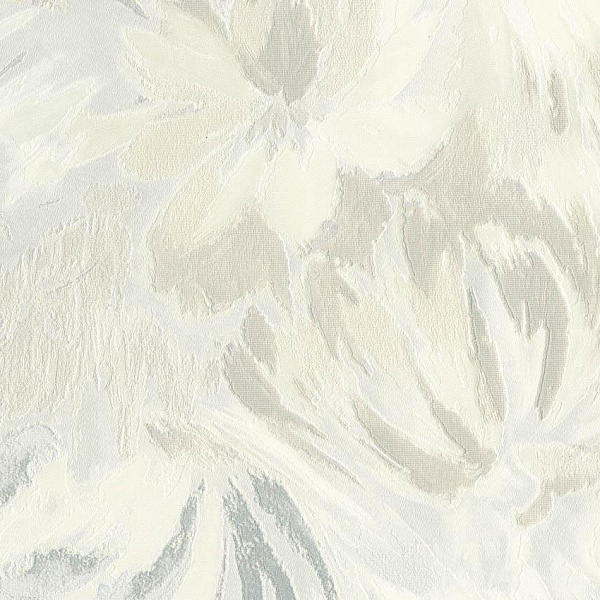 Виниловые обои Missoni Home Wallcoverings 03 Missoni Home M3A 10224